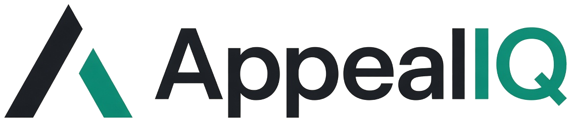 AppealIQ