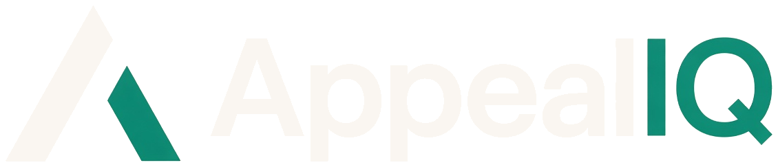 AppealIQ