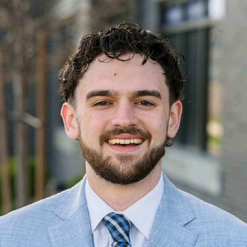 John Ciannello, founder of AppealIQ